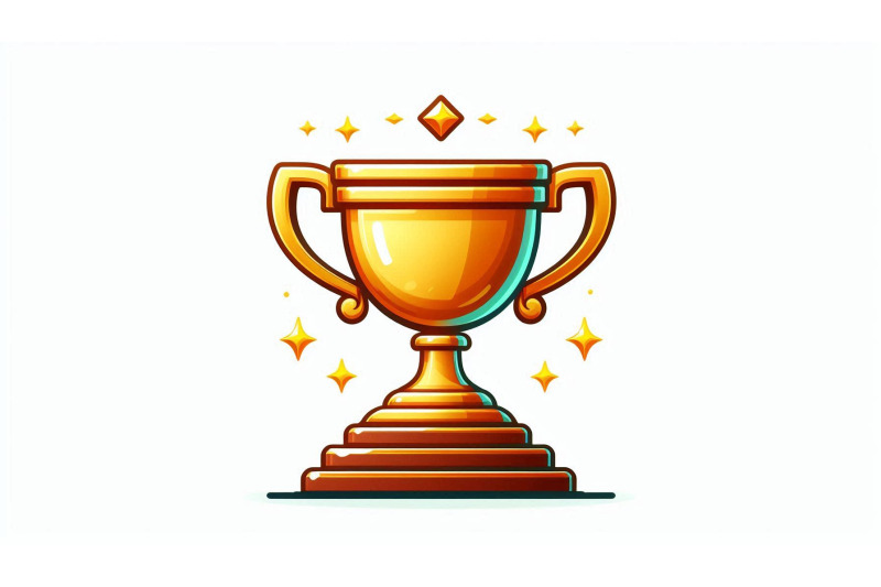 golden-trophy-cup