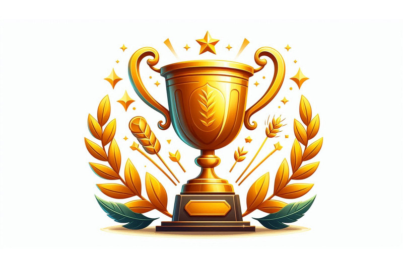 golden-trophy-cup