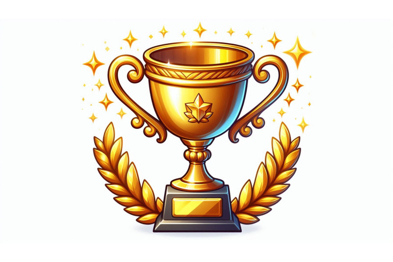 golden-trophy-cup
