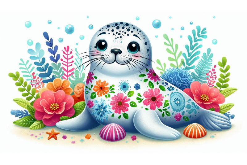 happy-seal-pup