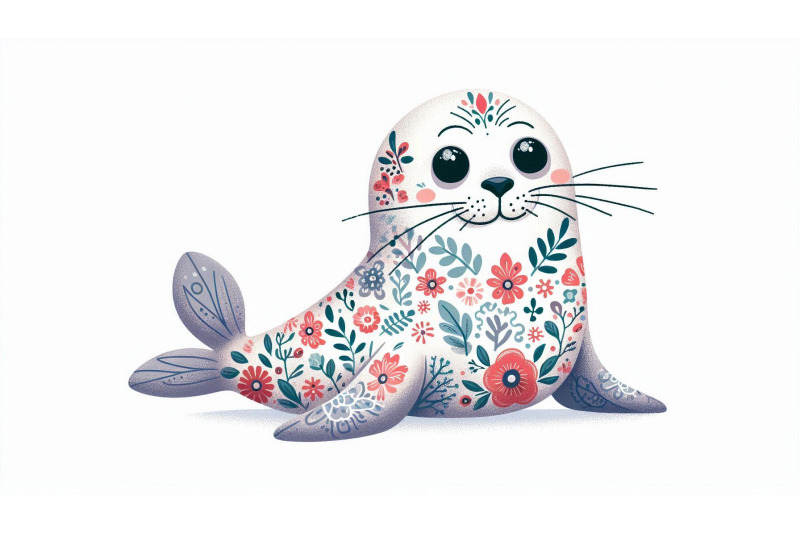 happy-seal-pup