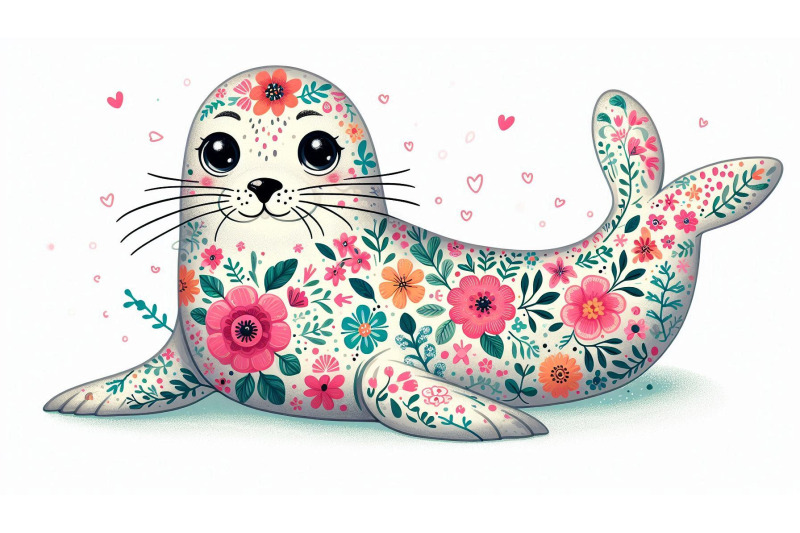 happy-seal-pup
