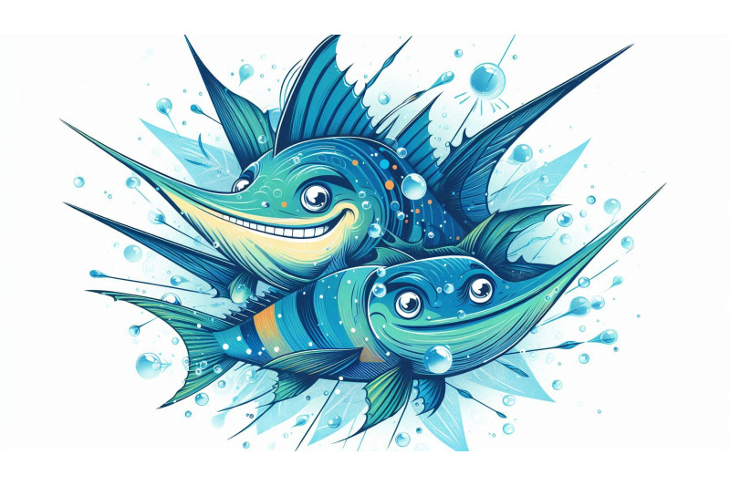 happy-swordfish