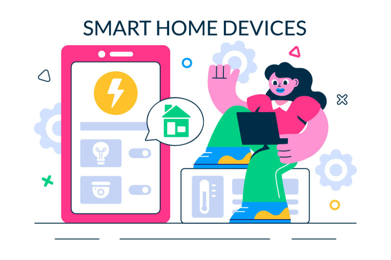 10-smart-home-devices-illustration