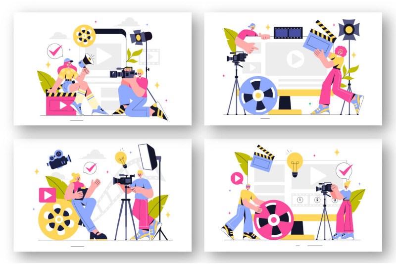 9-professional-videography-illustration