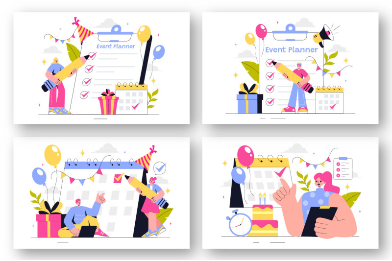 9-event-planning-illustration