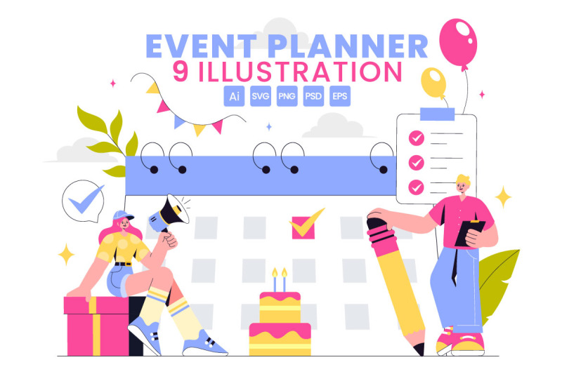9-event-planning-illustration