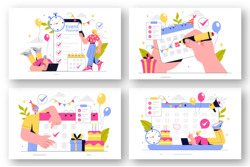 9-event-planning-illustration