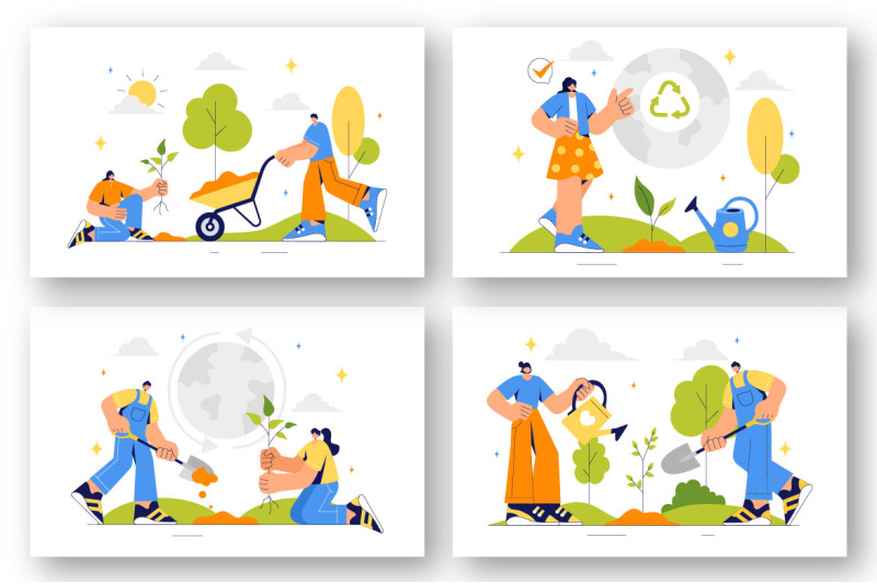 9-forest-restoration-illustration