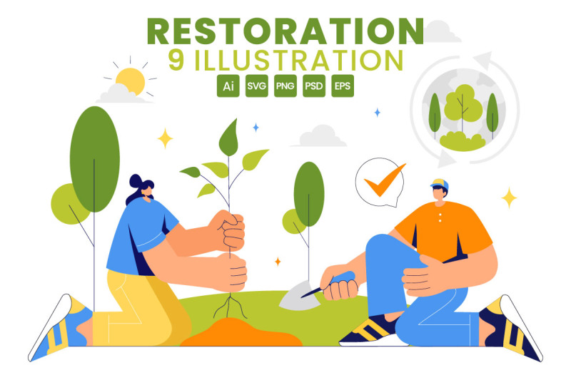 9-forest-restoration-illustration