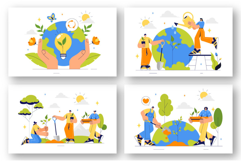 9-forest-restoration-illustration