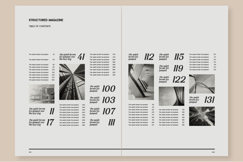 vogera-minimal-editorial-serif