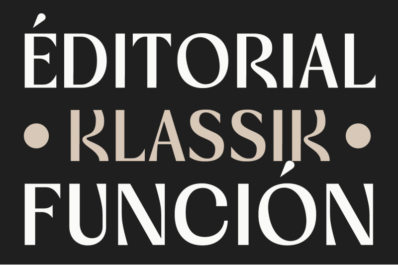 vogera-minimal-editorial-serif