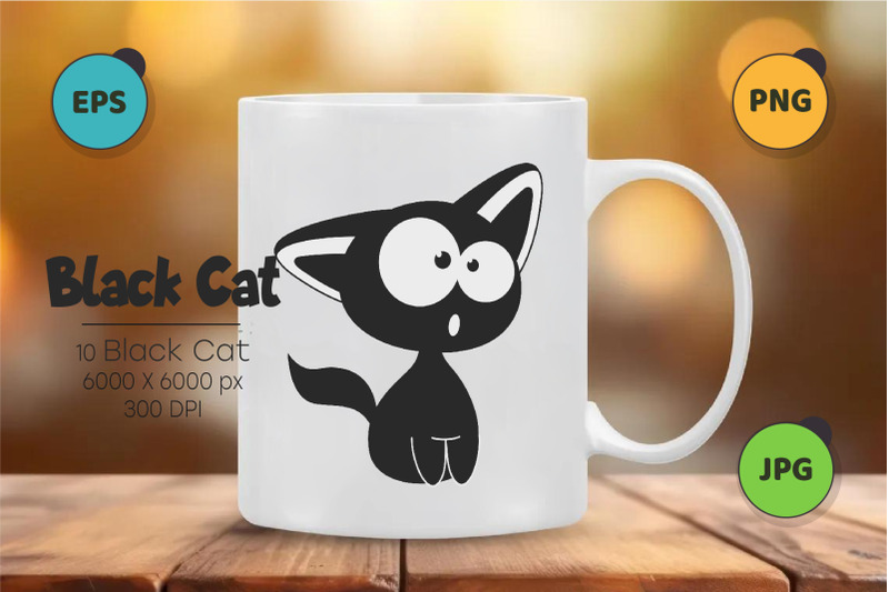 set-of-black-cats-01-t-shirt-png