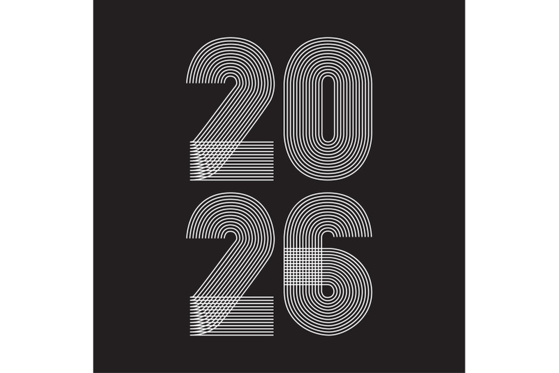 modern-minimal-cover-background-with-vertical-2026-number-on-black
