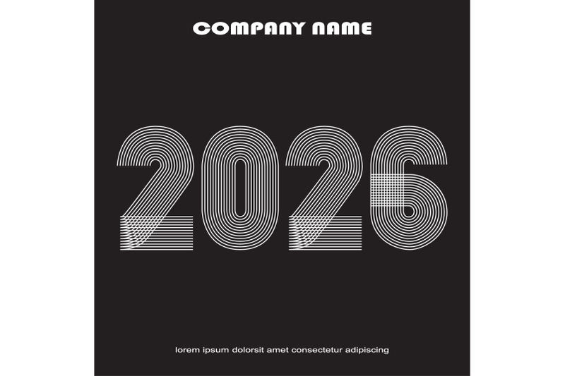 modern-minimal-cover-background-with-horizontal-2026-number-on-black