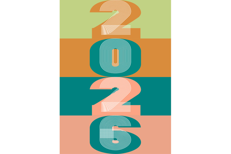 retro-cover-background-with-vertical-2026-number-on-geometric-pastel-c