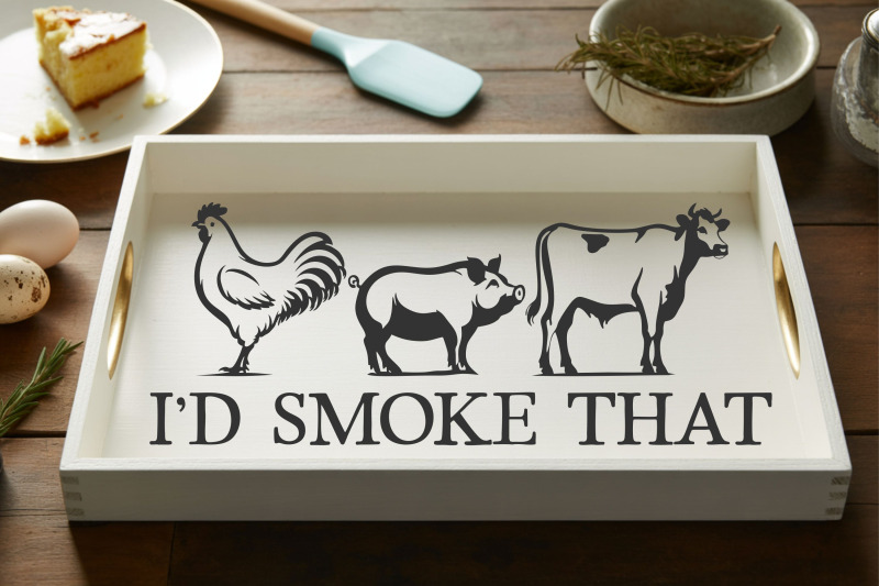 kitchen-chaos-font-playful-handwritten-amp-serif-letters-for-farmhouse