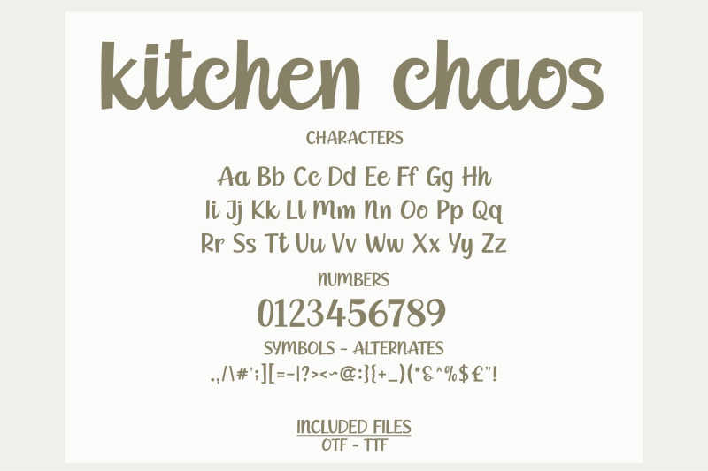 kitchen-chaos-font-playful-handwritten-amp-serif-letters-for-farmhouse