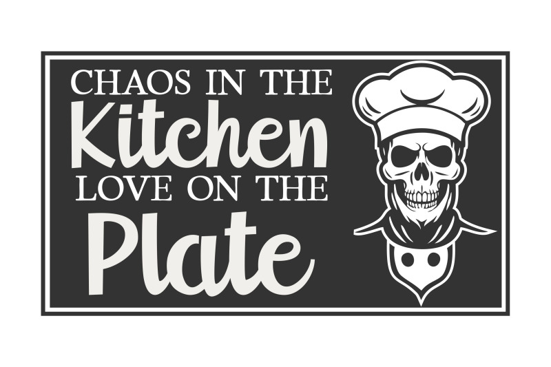 kitchen-chaos-font-playful-handwritten-amp-serif-letters-for-farmhouse