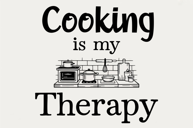 kitchen-chaos-font-playful-handwritten-amp-serif-letters-for-farmhouse