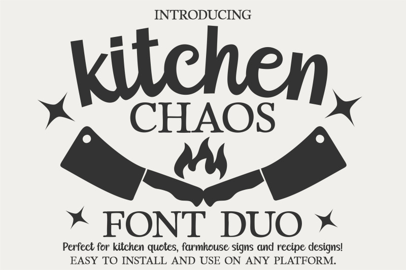 kitchen-chaos-font-playful-handwritten-amp-serif-letters-for-farmhouse