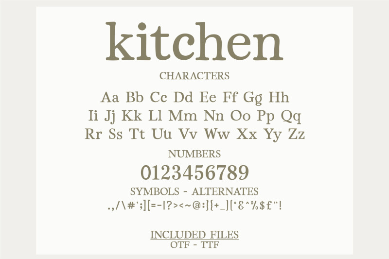 kitchen-chaos-font-playful-handwritten-amp-serif-letters-for-farmhouse