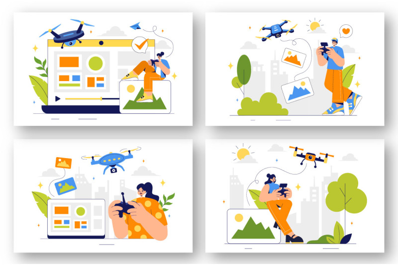 9-aerial-drone-photography-illustration