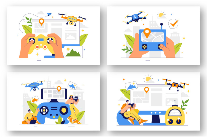 9-aerial-drone-photography-illustration