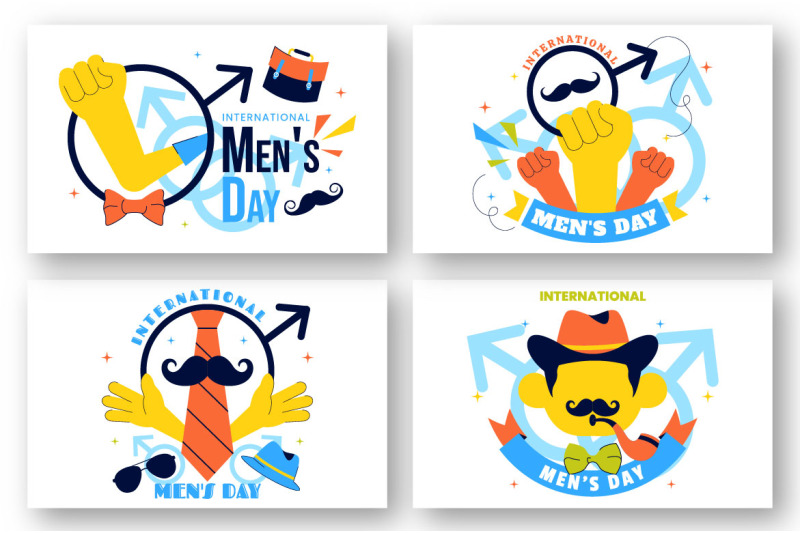 10-international-men-039-s-day-illustration