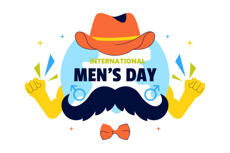 10-international-men-039-s-day-illustration