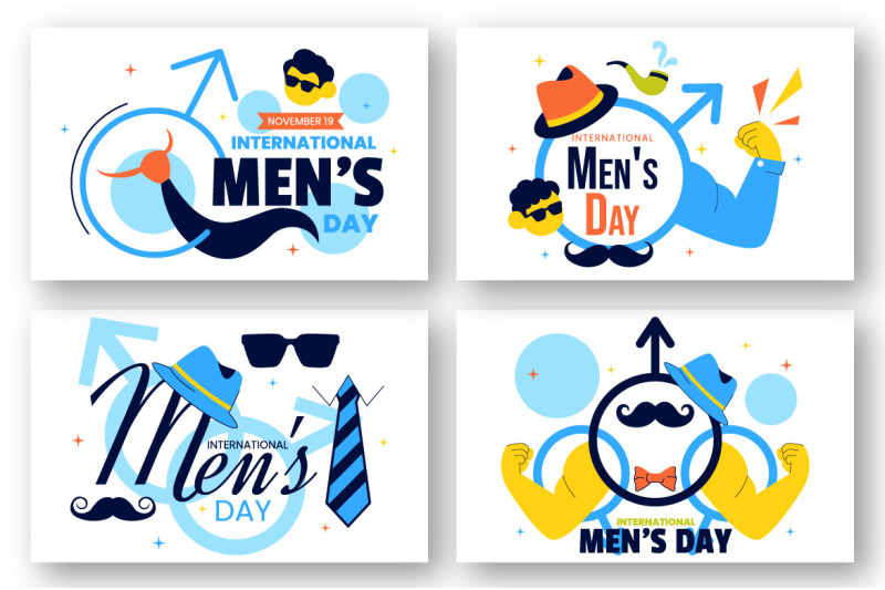 10-international-men-039-s-day-illustration