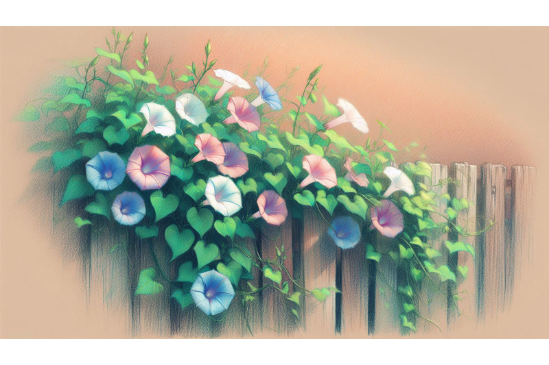 morning-glory-pastel