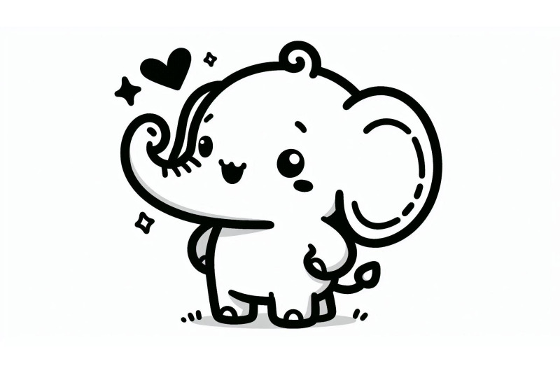 new-folder