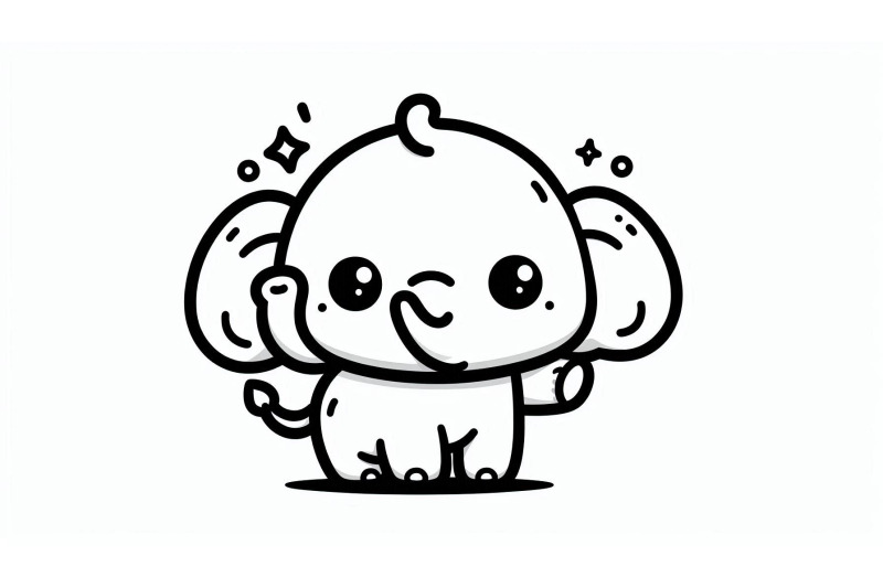 new-folder