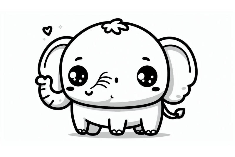new-folder
