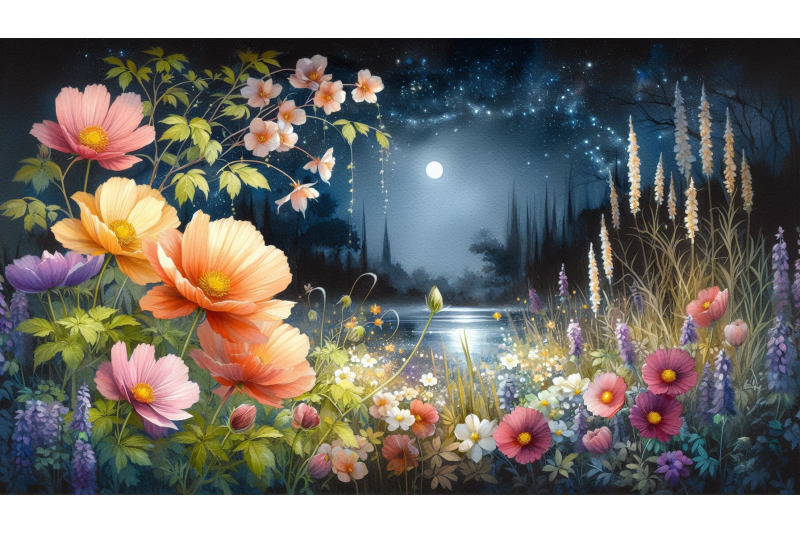 night-flowers-scene