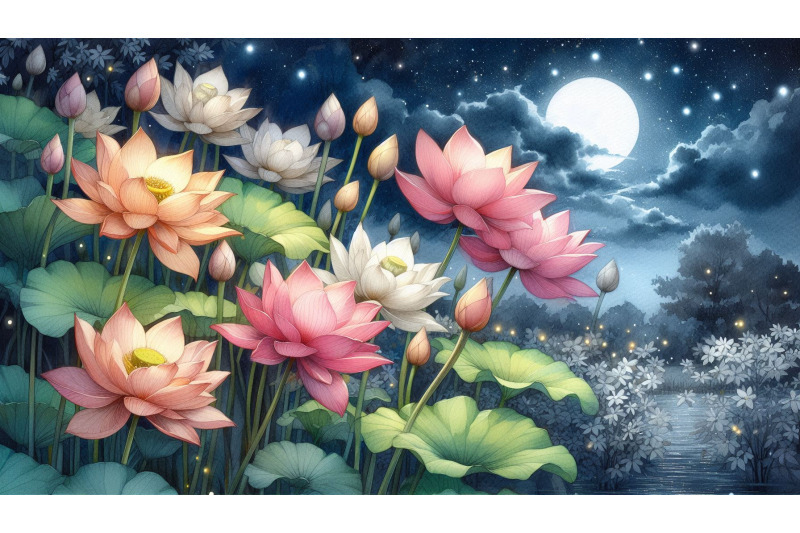 night-flowers-scene