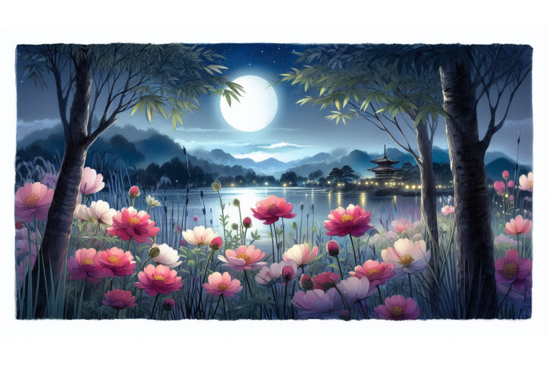 night-flowers-scene