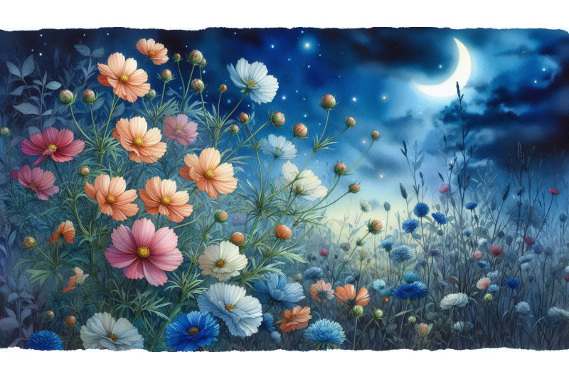 night-flowers-scene