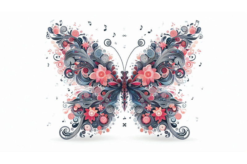northern-light-butterfly