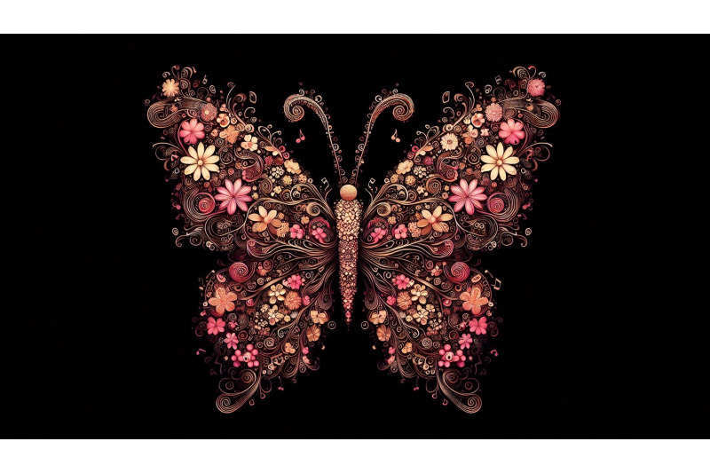 northern-light-butterfly