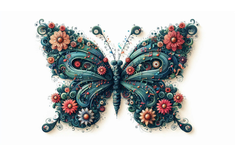 northern-light-butterfly