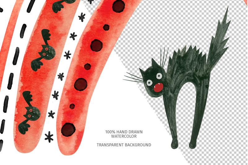 bloody-red-halloween-clipart-rainbows-amp-patterns