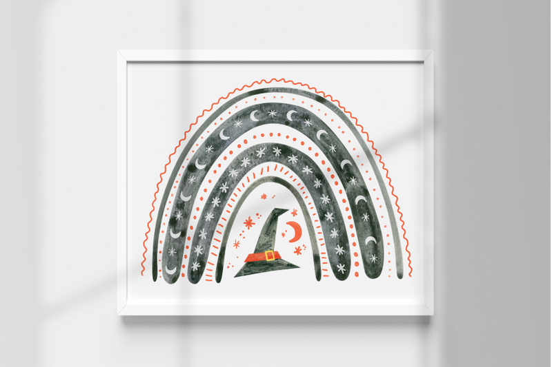 bloody-red-halloween-clipart-rainbows-amp-patterns