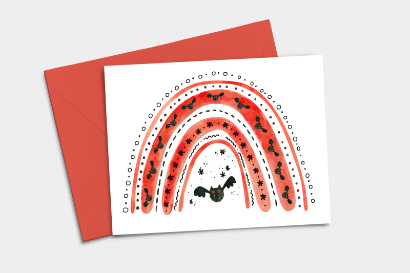 bloody-red-halloween-clipart-rainbows-amp-patterns