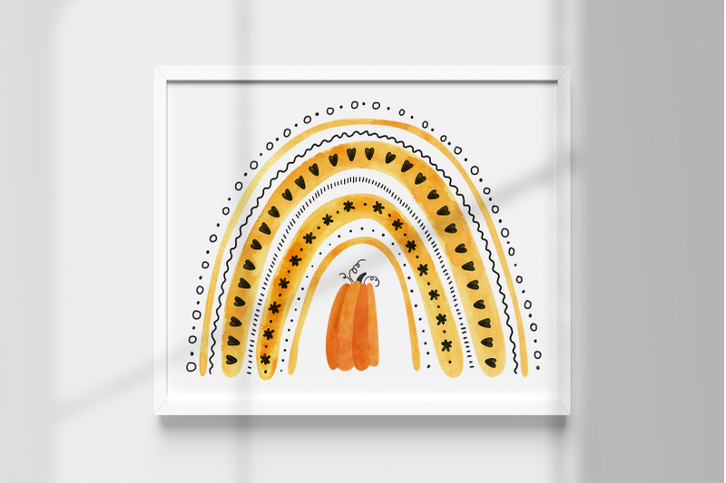orange-halloween-clipart-amp-patterns