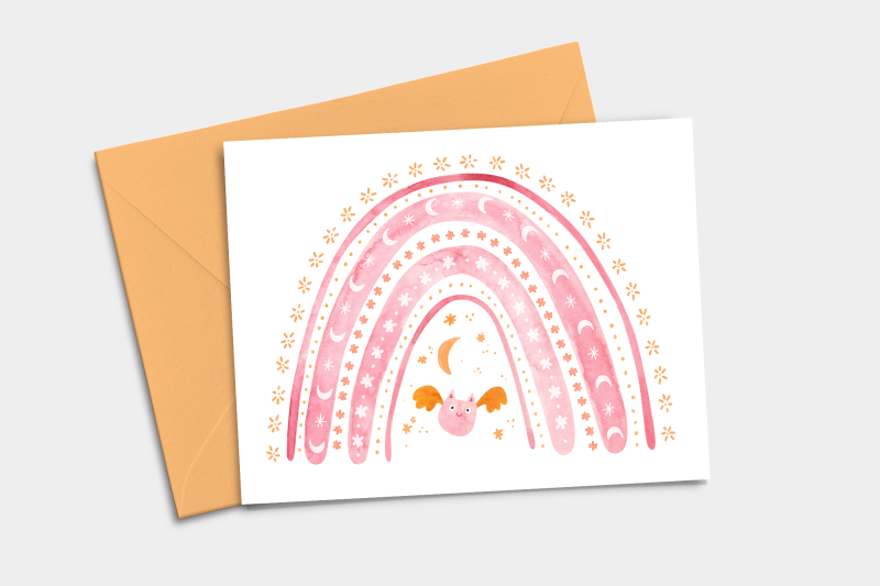 pink-halloween-clipart-amp-patterns