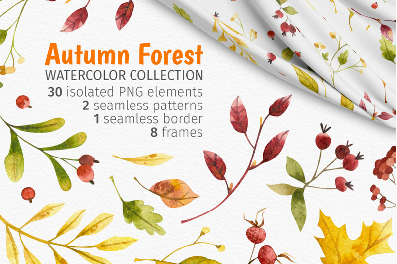fall-autumn-leaves-clipart-patterns-cards