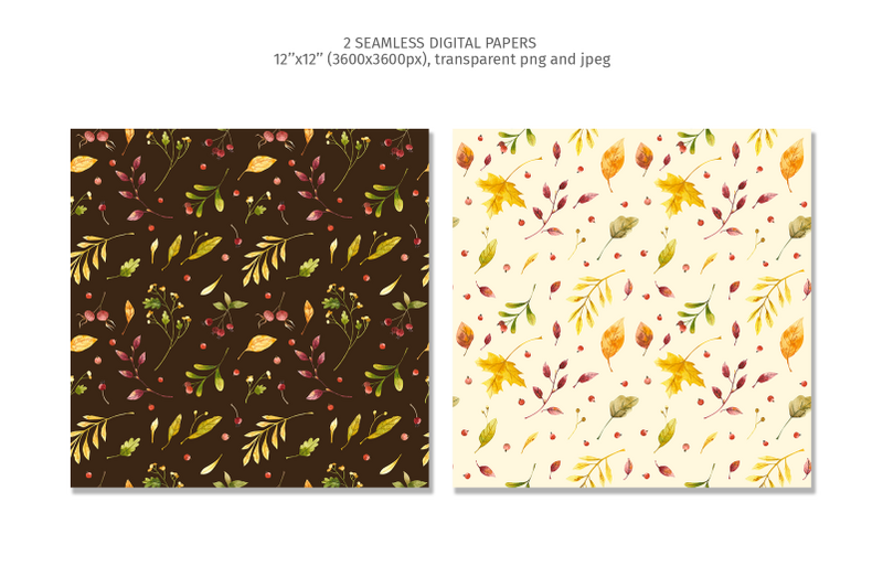 fall-autumn-leaves-clipart-patterns-cards